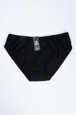 Труси жіночі